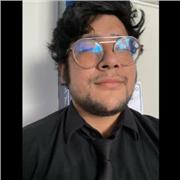 Profesor de matematicas y conocimientos en computacion